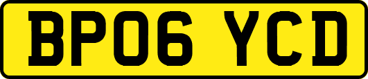 BP06YCD
