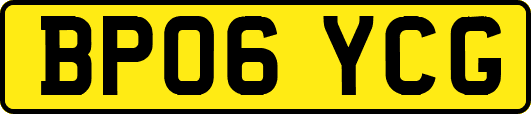 BP06YCG