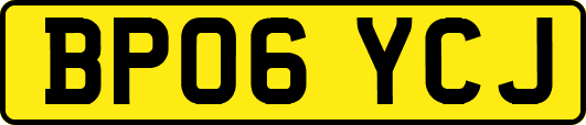 BP06YCJ