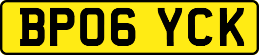 BP06YCK