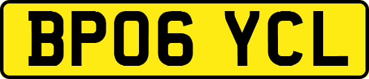 BP06YCL