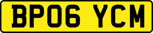 BP06YCM