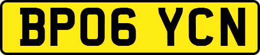 BP06YCN