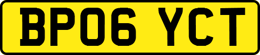 BP06YCT