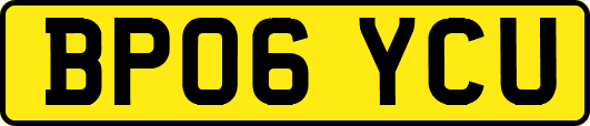 BP06YCU