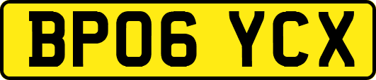BP06YCX