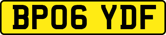 BP06YDF