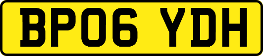 BP06YDH