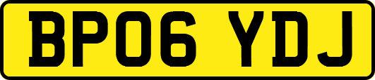 BP06YDJ