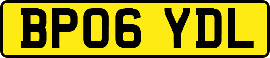 BP06YDL