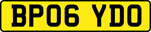 BP06YDO