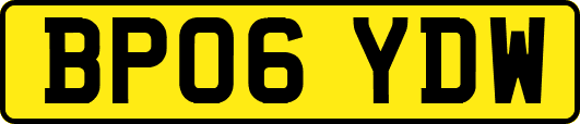 BP06YDW