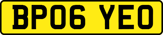 BP06YEO