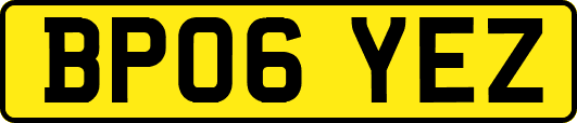 BP06YEZ