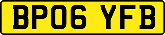BP06YFB