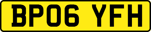 BP06YFH