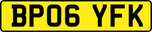 BP06YFK