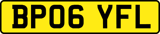 BP06YFL