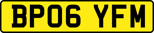 BP06YFM