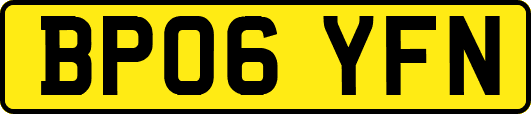 BP06YFN