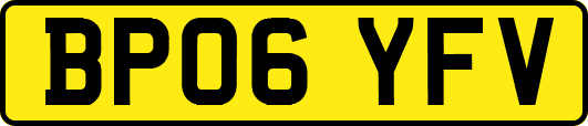 BP06YFV