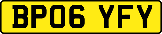BP06YFY