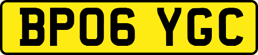 BP06YGC