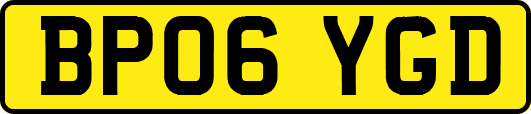 BP06YGD