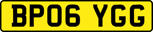 BP06YGG