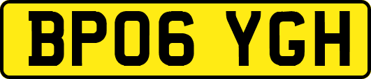 BP06YGH