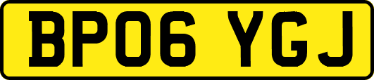 BP06YGJ