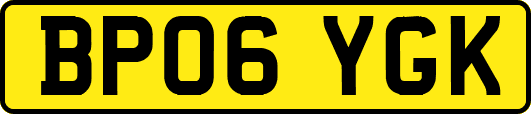 BP06YGK