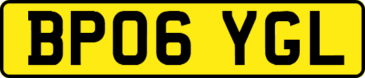 BP06YGL