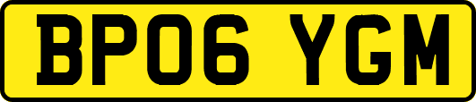 BP06YGM