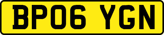 BP06YGN