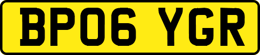BP06YGR