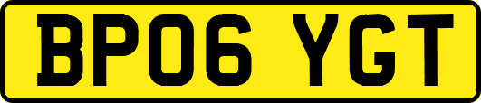 BP06YGT