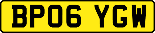 BP06YGW