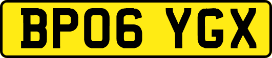 BP06YGX
