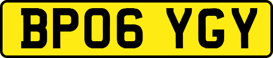 BP06YGY
