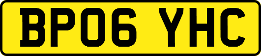 BP06YHC