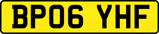 BP06YHF