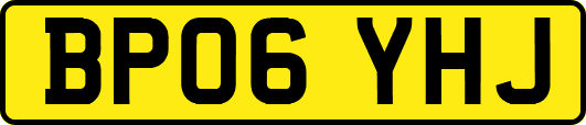 BP06YHJ