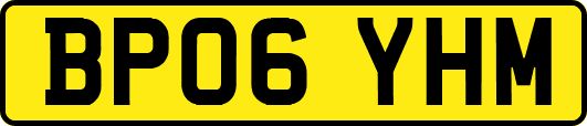 BP06YHM