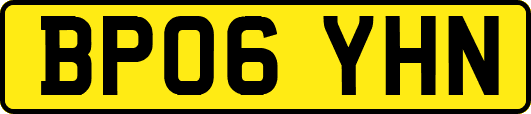 BP06YHN