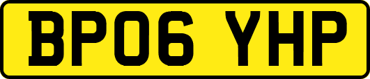 BP06YHP
