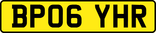BP06YHR
