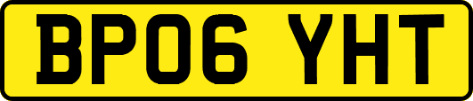BP06YHT
