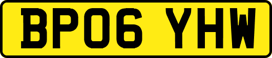 BP06YHW