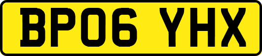 BP06YHX